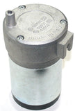 12 Volt Vehicle/Boat Air Horn Compressor Replacement New