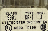 47555730