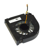 FORCECON F586-CW FAN 5 VDC FROM DELL INSPIRON 6400 PP20L