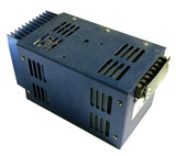 ACME ELECTRIC CPS120-24/28 STANDARD POWER SUPPLY 24/28 VDC @ 6 AMPS