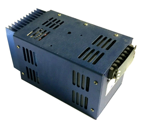ACME ELECTRIC CPS120-24/28 STANDARD POWER SUPPLY 24/28 VDC @ 6 AMPS