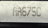 47555732