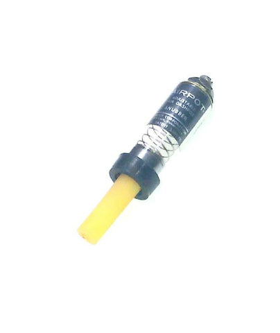 New Airpot 68359-1 Adjustable Air Dashpot Snubber Made in USA