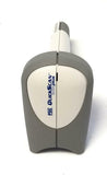 PSC 669012-001001-0202 Quick Scan 6000 Plus Barcode Scanner W/ Cable