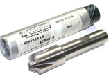 Weldon 35114 CR4-3 1/8" Radius Corner Rounding End Mill