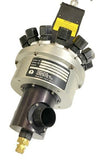 PMS Particle Measuring Systems AM-12 Aerosol Manifold AM-12-1.0-4