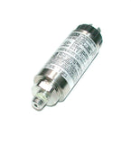 Wika 892.23.510-300 Pressure Transducer Sensor 1500 Psi 28 VDC 220 mA