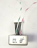 Markem Imaje ST5071 Printer Module