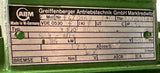 47448893