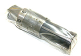 Walton 11506 1-1/2", 6 Flute Tap Extractor With Square Shank