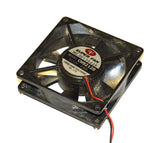 CHENG HOME ELECTRONIC CO. CH9212B SUPER FAN 12 VDC 0.16 AMPS 06138448