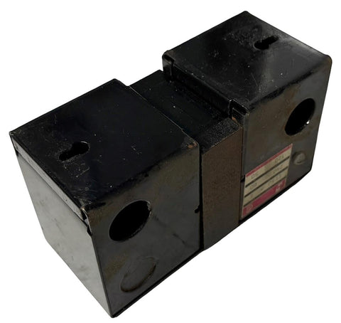 47860749