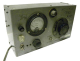 CUSTOM DIFFERENTIAL TESTER - SOLD AS IS