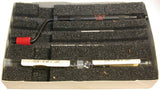 Helicoil Heli-Coil 5402-06 6-40 Thread Repair Kit