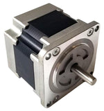 Shiano Kenshi SST57D Step Motor 3OV 2OA BDEG-STEP