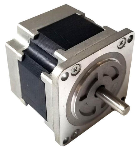 Shiano Kenshi SST57D Step Motor 3OV 2OA BDEG-STEP