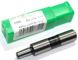 Jacobs Arbor A4101 5/8" Shank To #1 Jacob Taper Adapter 5/8"/1MT 7355