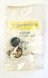 Enerpac DA4832040KR Service Parts Kit