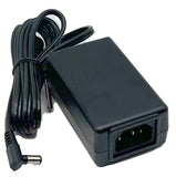 FPS Group FSP05-1AD207A Power Adapter