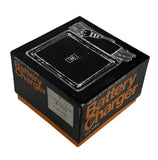 Hewlett Packard 82002C Battery Charger 115VAC 50/60Hz Class 2 Transformer