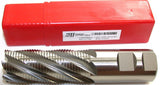 ProCut II CV80FCM4010 1 1/4" Diameter 1 1/4" Shank 6 flute Roughing End Mill