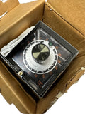 Danaher Eagle Signal HP55A6 Cycl-Flex Reset Timer 0-30min Range 120VAC 60 HZ