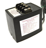SENSORMATIC 5604-0047-01 ELECTRONIC TRANSFORMER