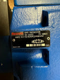 Rexroth RX 4WRZ16E150-5X/6A24N9Z4/M Valve 3DREP-6-C-14/25A24N9K4M R900922336