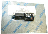 Valenite MTGNL-10CA-2.5 Insert Tool Holder 5T8