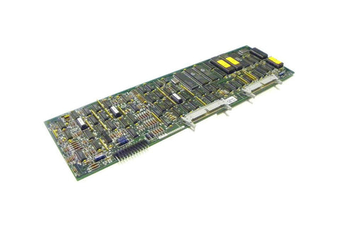 Kulicke and Soffa 01471-4009-001-04 01471-4009-000-08 Circuit Board