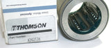 Thomson A162536 1" Diameter Precision Ball Bushing Bearings