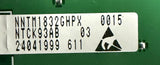47841938