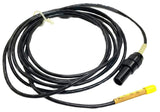 Unbranded Non-Contacting Voltmeter Probe Sensor