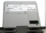 Allen Bradley 1768-L45 Compact Logix 3MB Memory Controller