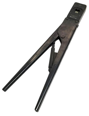AMP 90310-1-F Hand Crimping Tool Type F 14 18-16 8751