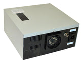 EFOS ULTRAVISION 100SS LIGHT SOURCE - SOLD AS IS