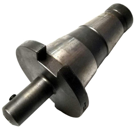 Beaver No. 13 End Mill Holder