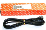 Mitutoyo 937244 2-meter SPC Caliper & Height Gage Connecting Cables NIB