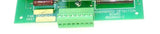 New Unbranded 0060666-C 60668-001 Overspeed Detection Circuit Board
