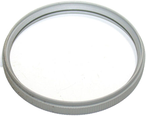 Mitutoyo Bezel 1 3/16" OD 101031 Series 2 Indicator New Free shipping