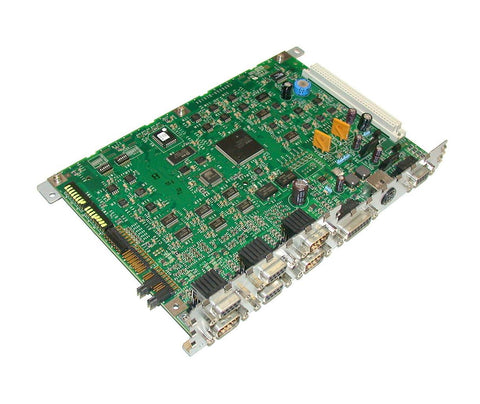 FUJITSU NETWORK COMMUNICATIONS I/O BOARD MODEL CA21259-B10X