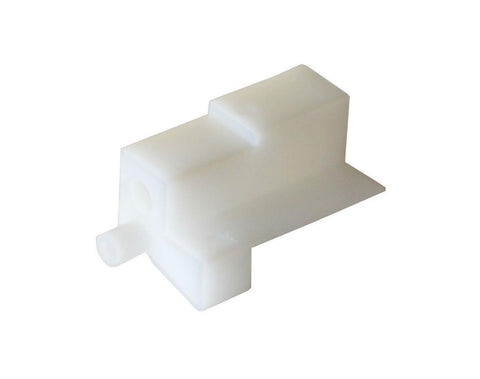 NEW XEROX 14E61840A LENS FRONT SUPPORT