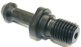 T. J. Davies PS-444X45 Retention Knob/Pull Stud BT-40 Made in the USA
