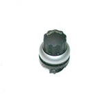 Eaton M22-WR-X91 Auto Hand Maintained Selector Switch Operator