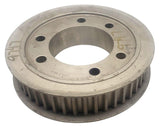 New Gates MSL0539 Poly Chain GT Sprocket 3-3/4" Bore 45-Teeth