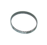 NEW GOODYEAR 100XL037 TIMING GEARBELT