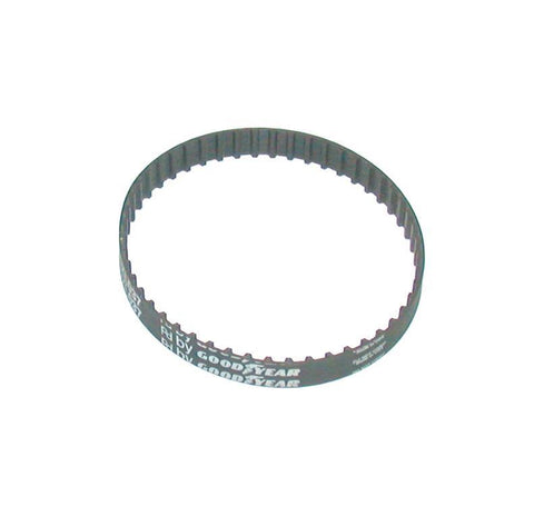NEW GOODYEAR 100XL037 TIMING GEARBELT