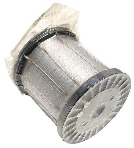 Gisco Cobra Cut Wire 0.5mm .006" T/S:900N/mm^2 YD:42,700 Nr.:41.3M Type A