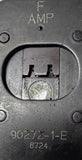 47555712