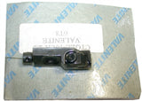 Valenite CTGEL-10CA-2.5 Insert Tool Holder 6T8
